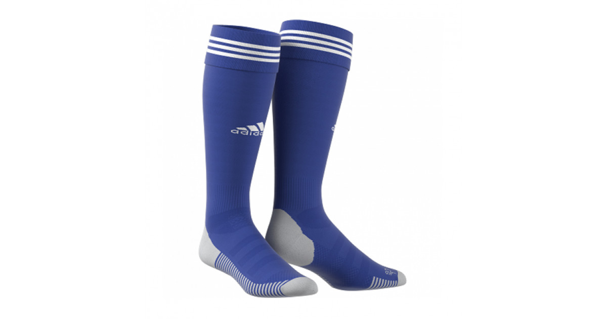 Adidas AdiSock 18 socks