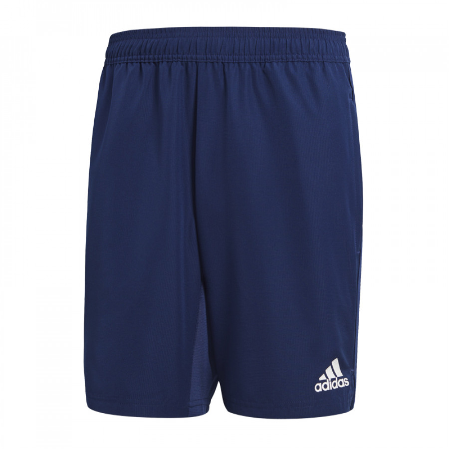 adidas condivo 18 woven pant