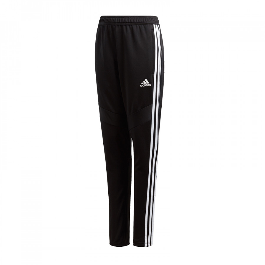 velvet track pants women's