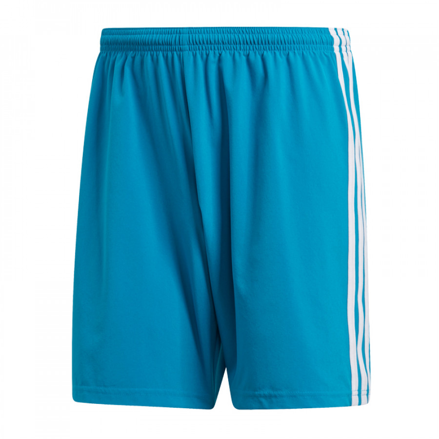 adidas condivo 18 shorts