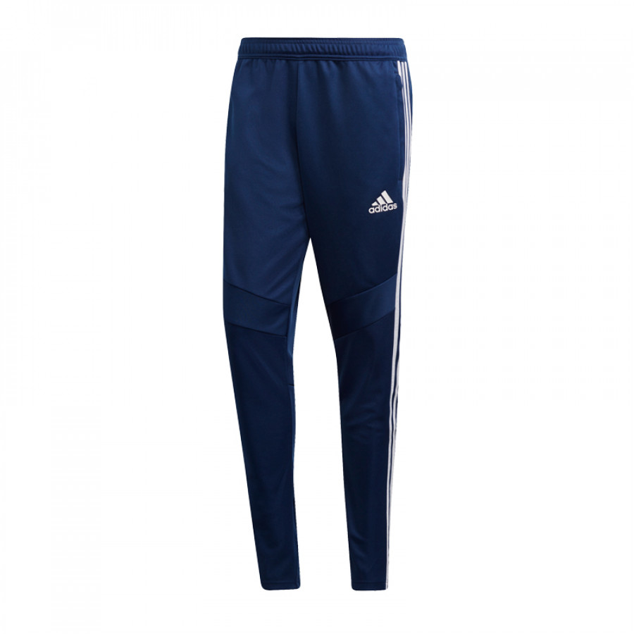 tiro 19 pant