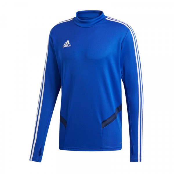 adidas tiro 19 top