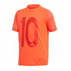 Adidas JR Messi Icon marškinėliai