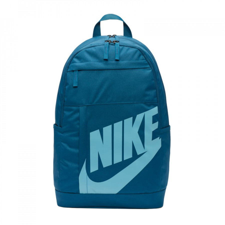 Nike Elemental 2.0 kuprine