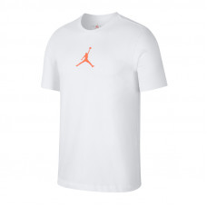Nike Jordan Jumpman Crew marškinėliai