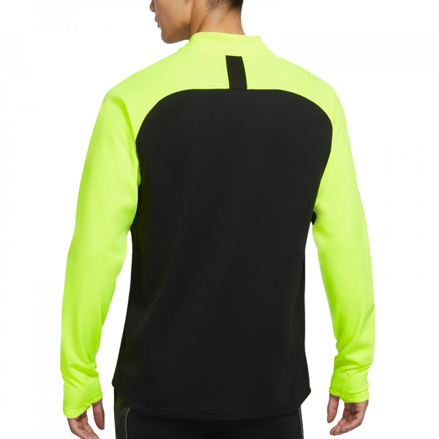 academy dri fit long sleeve