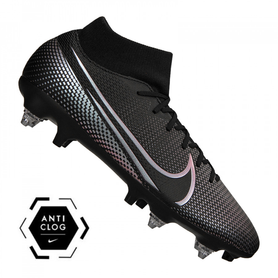 Mercari The new product does not make NIKE SUPERFLY VI ACADEMY CR7 HG.