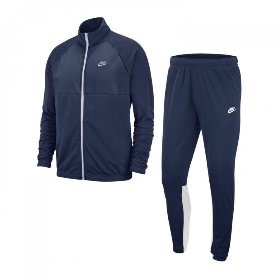 nike pants dri fit mens