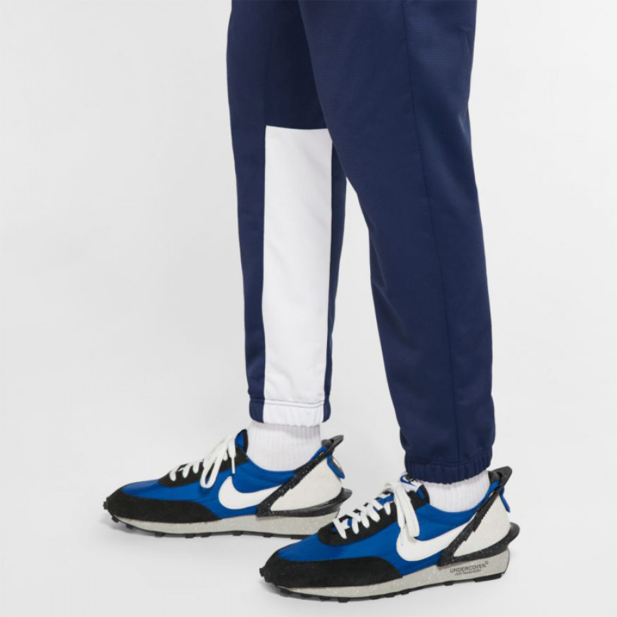 nike nsw tracksuit