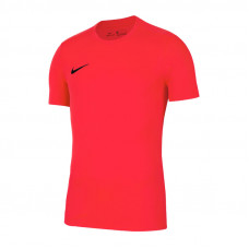 Nike Park VII t-shirt