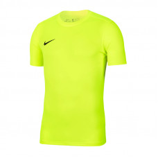 Nike Park VII marškinėliai
