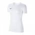 Nike Womens Park VII marškinėliai