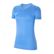 Nike Womens Park VII marškinėliai