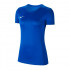 Nike Womens Park VII t-shirt