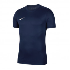 Nike JR Dry Park VII t-shirt