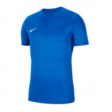 Nike JR Dry Park VII t-shirt 