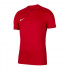 Nike Park VII marškinėliai