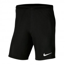 Nike Dry Park III short