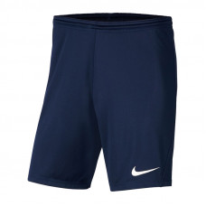 Nike Dry Park III short