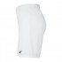 Nike JR Park III Knit shorts