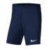 Nike JR Park III Knit šortai