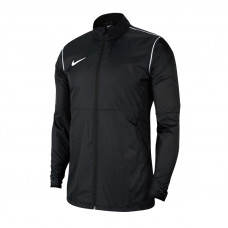 Nike Park 20 Repel rain jacket