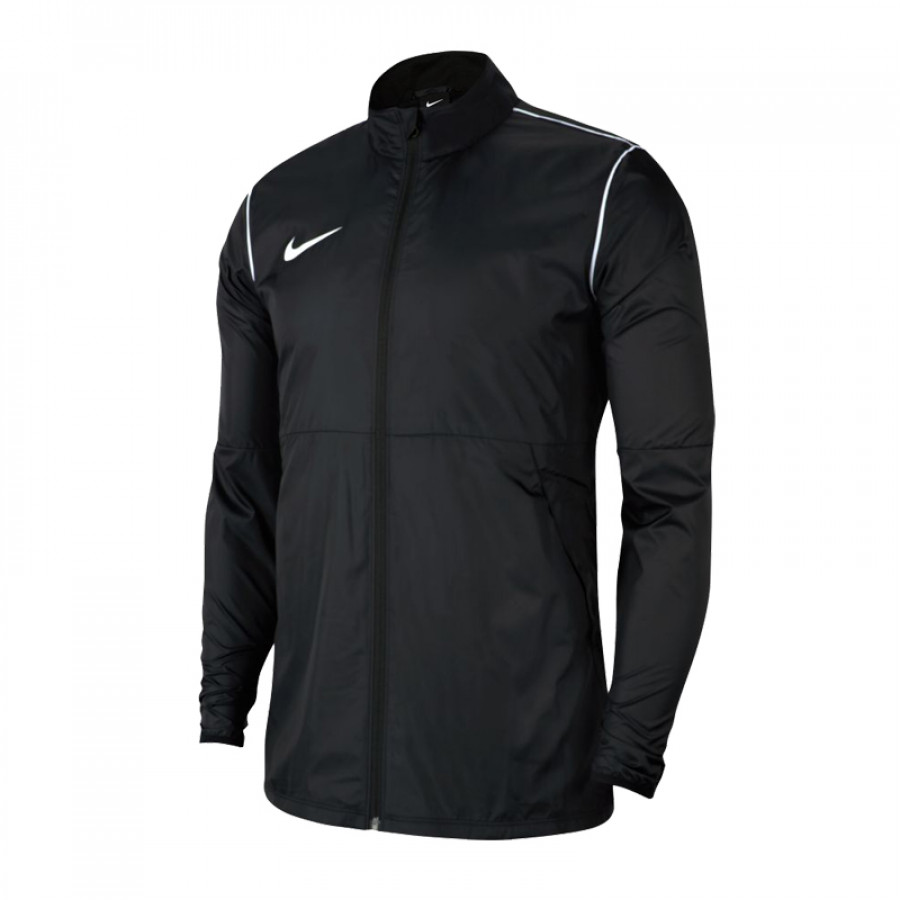 nike rain shirt