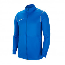 Nike Dry Park 20 Training jacket