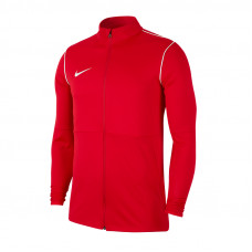 Nike Dry Park 20 Training jacket