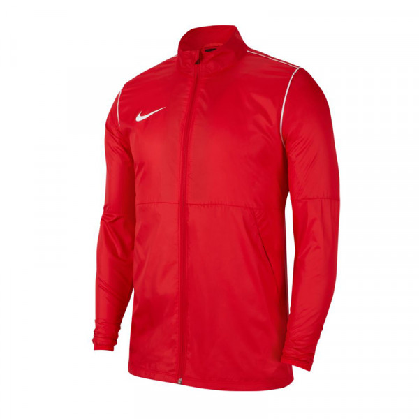 Nike JR Park 20 Repel rain jacket