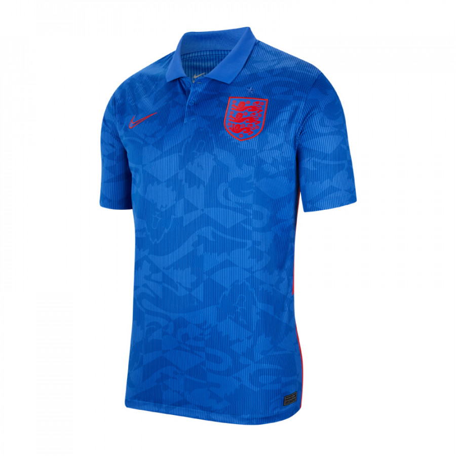 nike england stadium shirt