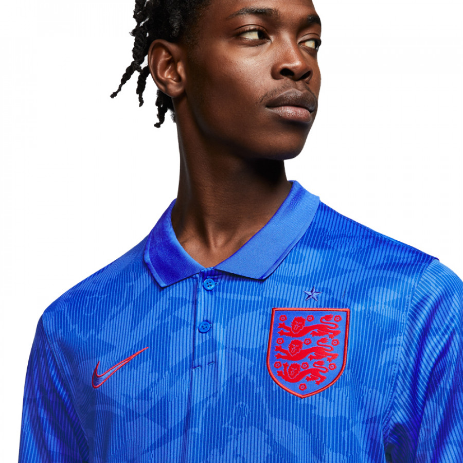 nike england stadium shirt