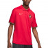 Nike Portugal Stadium Home t-shirt 20/21