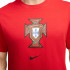 Nike Portugal Crest marškinėliai