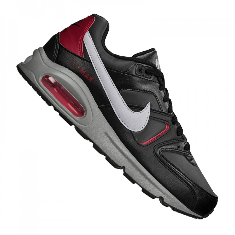 wmns air max command