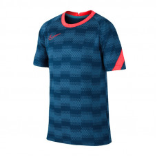 Nike Academy Pro Top SS marškinėliai