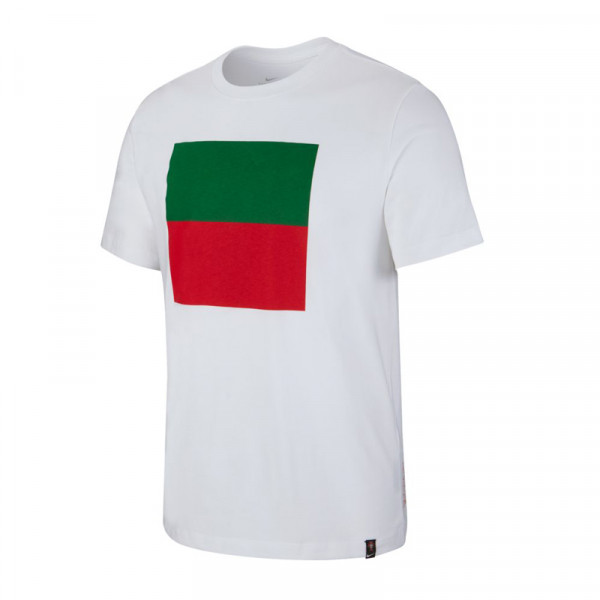 Nike Portugal Voice marškinėliai