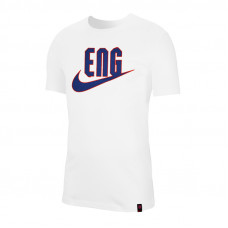 Nike England Training Ground marškinėliai