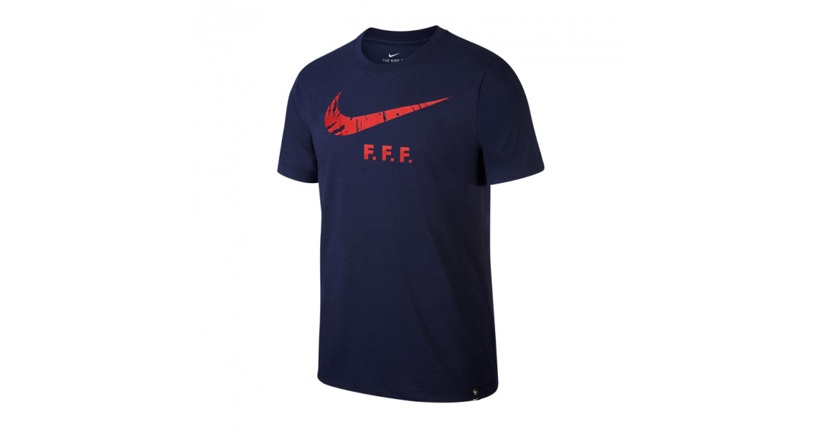 nike cd t shirt