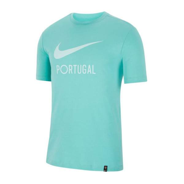 Nike Portugal Training Ground marškinėliai