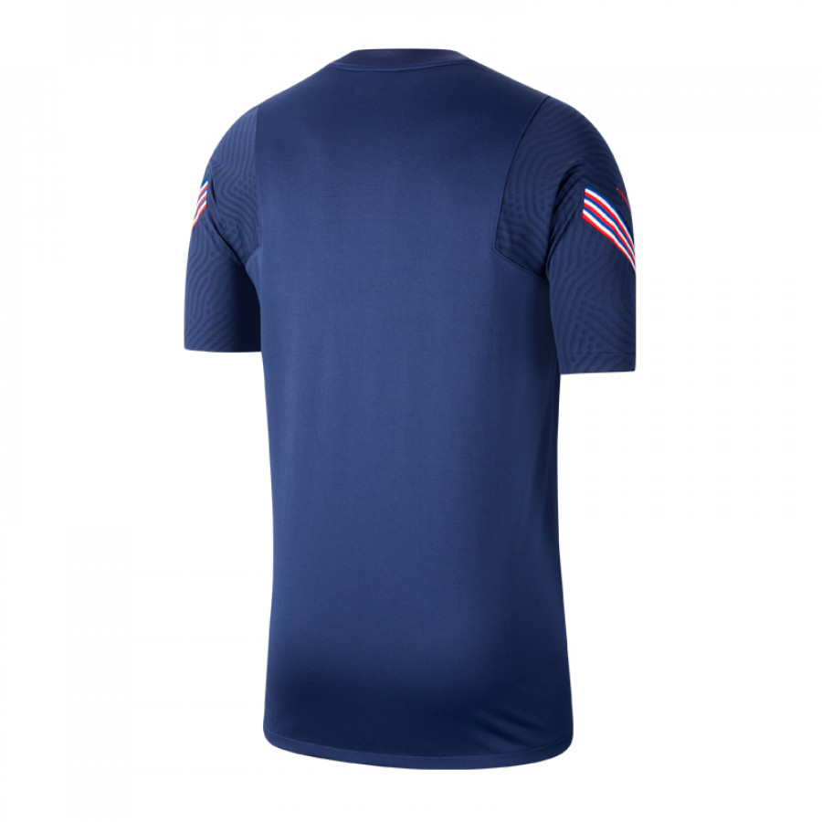 england strike shirt