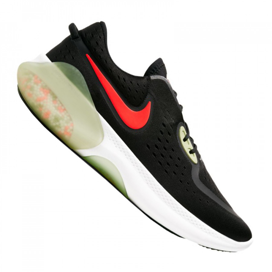 Nike Joyride Dual Run