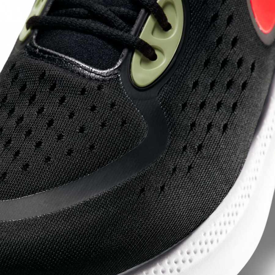 Nike Joyride Dual Run