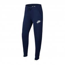 Nike JR NSW Club Fleece Jogger kelnės