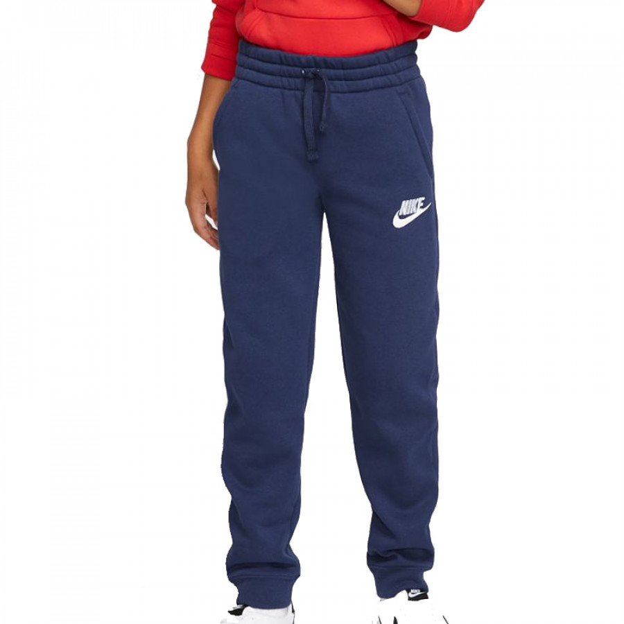 nsw club fleece pant