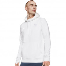Nike France Fleece džemperis