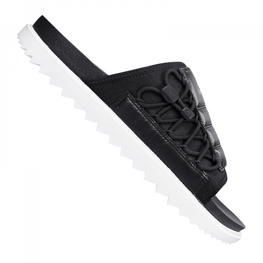 nike asuna slide uk
