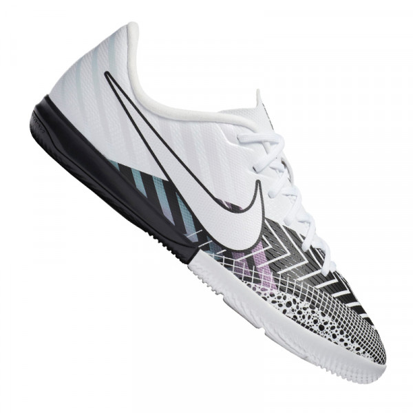 nike jr vapor 13 academy ic