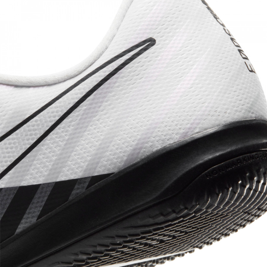 nike jr vapor 13 academy ic