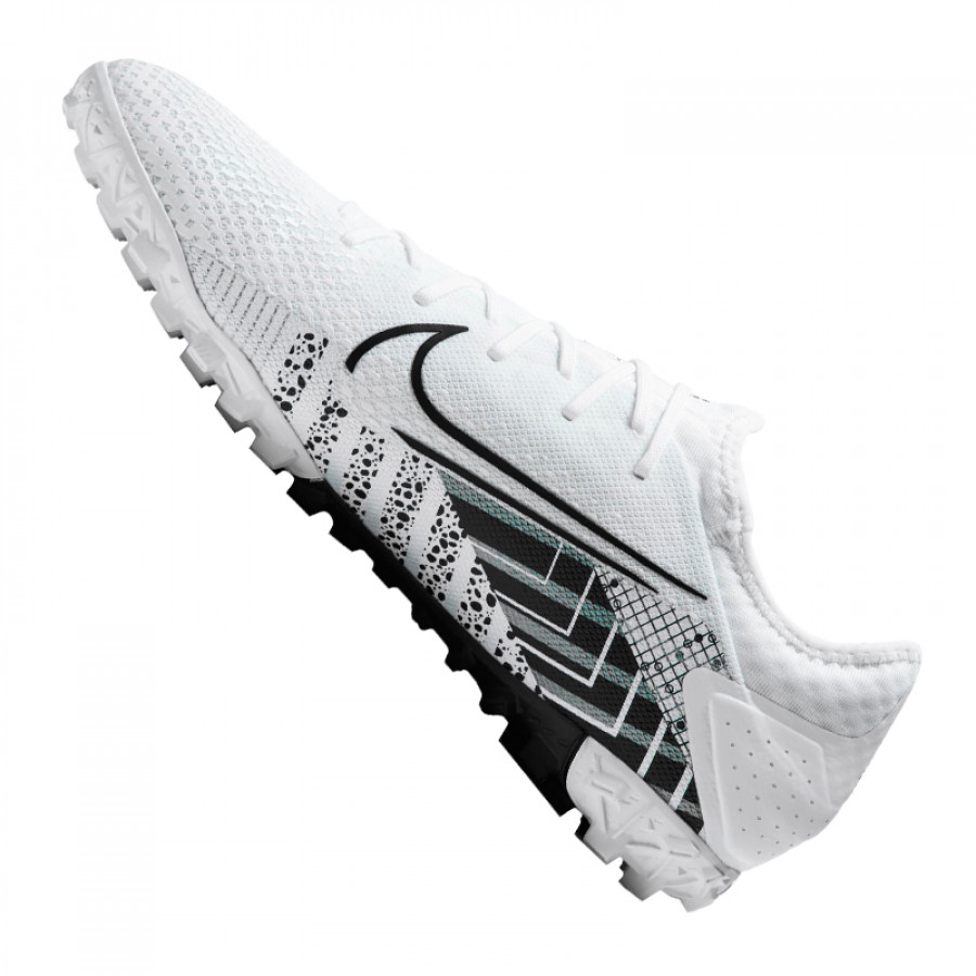 vapor 13 pro mds tf